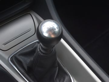 Citroën C5